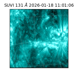 suvi - 2026-01-18T11:01:06.936000