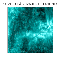 suvi - 2026-01-18T14:01:07.490000