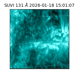 suvi - 2026-01-18T15:01:07.672000