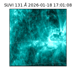 suvi - 2026-01-18T17:01:08.036000