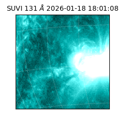 suvi - 2026-01-18T18:01:08.216000