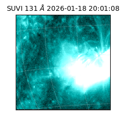 suvi - 2026-01-18T20:01:08.576000