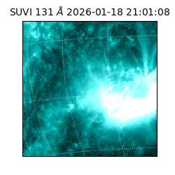 suvi - 2026-01-18T21:01:08.758000