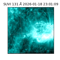 suvi - 2026-01-18T23:01:09.122000