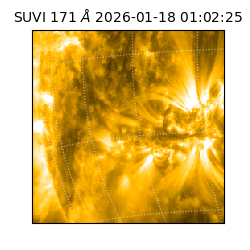 suvi - 2026-01-18T01:02:25.115000