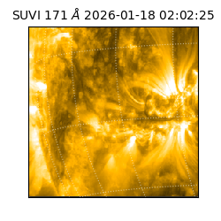 suvi - 2026-01-18T02:02:25.297000