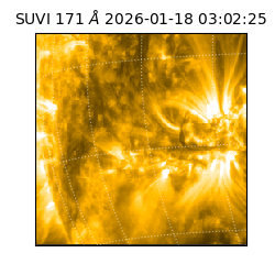 suvi - 2026-01-18T03:02:25.481000