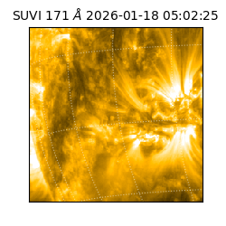 suvi - 2026-01-18T05:02:25.845000
