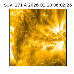 suvi - 2026-01-18T06:02:26.029000