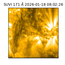 suvi - 2026-01-18T08:02:26.395000
