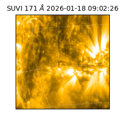 suvi - 2026-01-18T09:02:26.579000