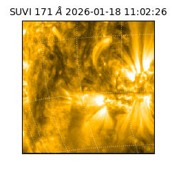 suvi - 2026-01-18T11:02:26.949000