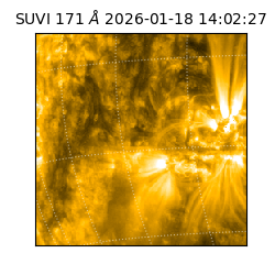 suvi - 2026-01-18T14:02:27.503000
