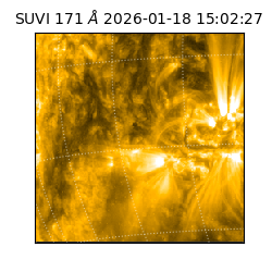 suvi - 2026-01-18T15:02:27.689000