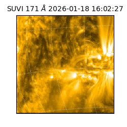 suvi - 2026-01-18T16:02:27.867000