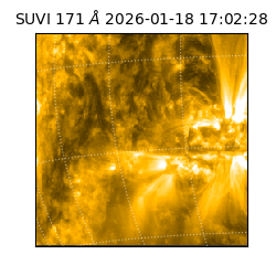 suvi - 2026-01-18T17:02:28.049000