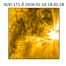 suvi - 2026-01-18T18:02:28.229000