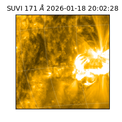 suvi - 2026-01-18T20:02:28.589000