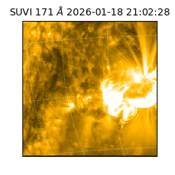 suvi - 2026-01-18T21:02:28.771000