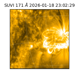 suvi - 2026-01-18T23:02:29.135000