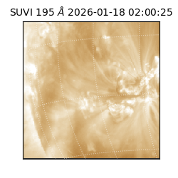 suvi - 2026-01-18T02:00:25.291000