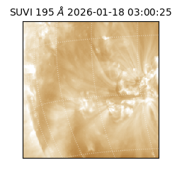 suvi - 2026-01-18T03:00:25.475000