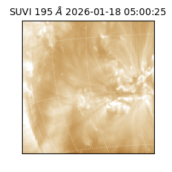 suvi - 2026-01-18T05:00:25.839000
