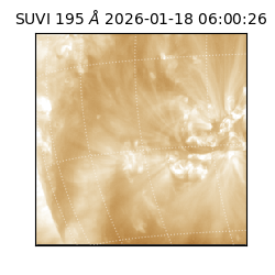 suvi - 2026-01-18T06:00:26.023000