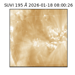 suvi - 2026-01-18T08:00:26.389000