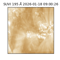 suvi - 2026-01-18T09:00:26.573000