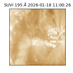 suvi - 2026-01-18T11:00:26.943000