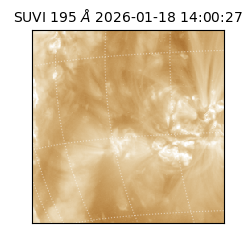 suvi - 2026-01-18T14:00:27.497000