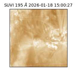 suvi - 2026-01-18T15:00:27.679000