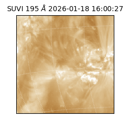 suvi - 2026-01-18T16:00:27.861000