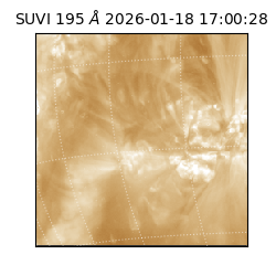 suvi - 2026-01-18T17:00:28.043000