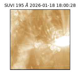 suvi - 2026-01-18T18:00:28.223000