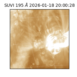suvi - 2026-01-18T20:00:28.583000