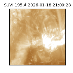 suvi - 2026-01-18T21:00:28.749000