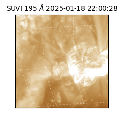 suvi - 2026-01-18T22:00:28.947000