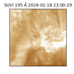 suvi - 2026-01-18T23:00:29.113000