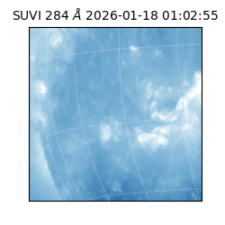 suvi - 2026-01-18T01:02:55.107000