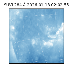 suvi - 2026-01-18T02:02:55.289000