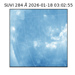 suvi - 2026-01-18T03:02:55.471000