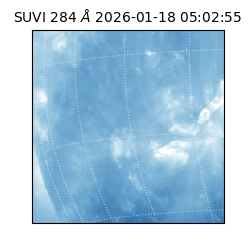 suvi - 2026-01-18T05:02:55.837000