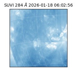 suvi - 2026-01-18T06:02:56.019000