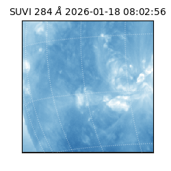 suvi - 2026-01-18T08:02:56.387000