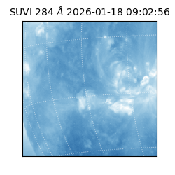 suvi - 2026-01-18T09:02:56.571000