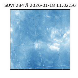 suvi - 2026-01-18T11:02:56.941000
