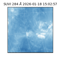suvi - 2026-01-18T15:02:57.677000