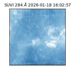 suvi - 2026-01-18T16:02:57.859000